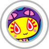 chirudon