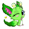 BitsyArt