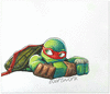 EOartwork