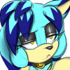 BluetheUnknown21