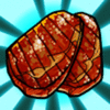 Beefsteak