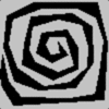 Colocon1