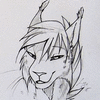 tazlynx