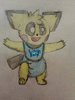 Pokemonall4one