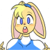 BunnyCoffee