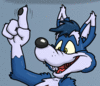 OmegaCoyote