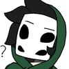 Kusoaz