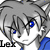 LexPrailius