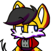 jonfinetails