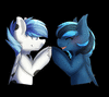 SnowBlitz23