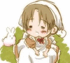 Hetalia800