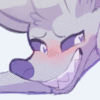 Dingosilver57