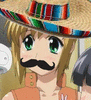 LexiCoon