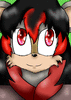 IketTheVampireRat