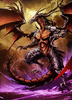Godofchaosdragons