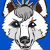 Roninthelonewolf