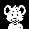 CariFoxleopard