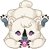 Blankit