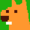 OzyTheSquirrel