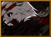 NightmareDelite