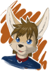 keito