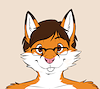Foxtacy