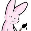 Inkbunny