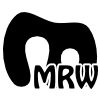 MikeRaWare