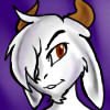 Goatman