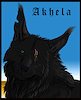 Akhela