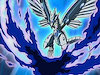 BlueEyesShiningDragon