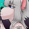 kaiwinn