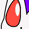 playfulSylveon