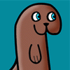 Blutcher