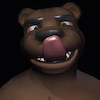TokuBear
