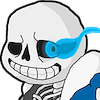 FreakyHellFlower