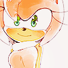yiffyhands