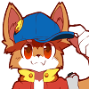 kakurady