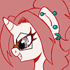 RedHeadedKyo