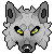 SilverHowler
