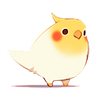 MotherCrow