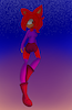 RandomAmy333