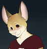 WulfyB