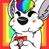 Brandynskittlefox