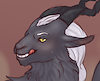 Crowfox
