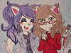 LadiesOfMeow