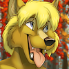 GemWolf