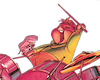 TheodoreSeville