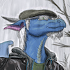 Doran