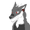 TeikoHyfur